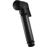 Гигиенический душ Slezak RAV KS0005CMAT