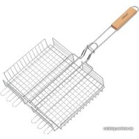 Решетка-гриль Maestro MR-1004