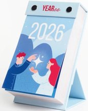 Предметы интерьера