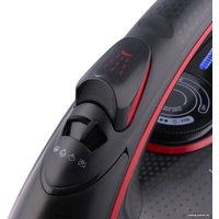 Утюг Domfy DSC-EI606