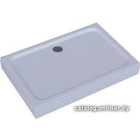 Душевой поддон Aquatek DPA-0000011 120х80 (без сифона)