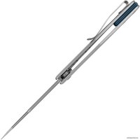 Складной нож Kershaw Highball XL 7020