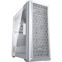 Корпус Cougar MX330-G PRO CGR-MX330-G PRO W