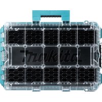 Органайзер Makita P91045