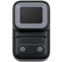 Программная касса DBS PT-220