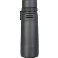 Бинокль Bresser Corvette 8x42 WP 74342