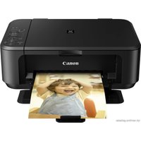 МФУ Canon PIXMA MG2240