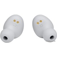 Наушники JBL Tune 115TWS (белый)