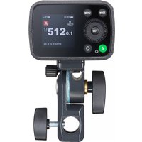 Вспышка Godox Witstro AD200ProII