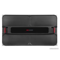Дисплей для видеостен Hikvision DS-D4215FI-CBFC