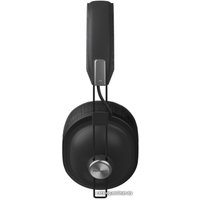 Наушники Panasonic RP-HTX80BGC-K