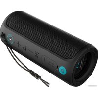 Беспроводная колонка Lamax Sounder2