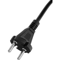 Триммер Denzel TE-650