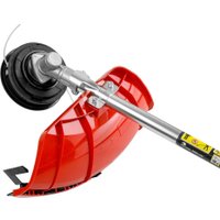 Триммер ECO GTP-091 Сomfort