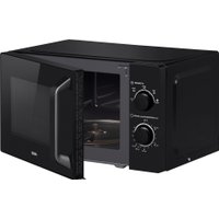 Микроволновая печь BBK 20MWS-760M/B