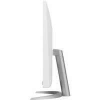 Smart монитор LG MyView Smart Monitor 32SQ700S-W