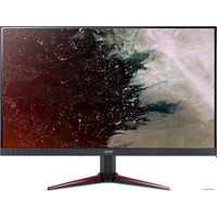 Игровой монитор Acer Nitro VG270Sbmiipx