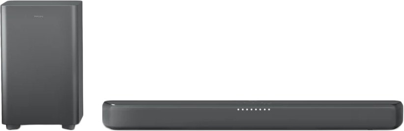 

Саундбар Philips TAB5309/10