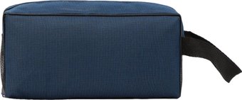 Косметичка Sima-Land На молнии 4320260 (синий)