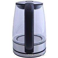 Электрический чайник CENTEK CT-0030