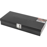 Набор головок слесарных ForceKraft FK-4143-5 (58115)