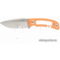 Складной нож Ruike F815-J (оранжевый)