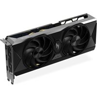 Видеокарта Acer Nitro Radeon RX 9060 XT OC 8GB DP.Z4UWW.P01 в Лиде