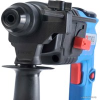 Перфоратор Союз ПЕС-2550