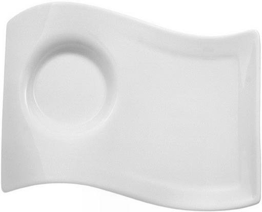 

Блюдце Villeroy & Boch NewWave 10-2484-2830