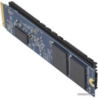 SSD Patriot VP4100 2TB VP4100-2TBM28H