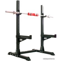 Силовая стойка Rebel RST190