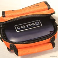 Подводная камера Calypso FDV-1110