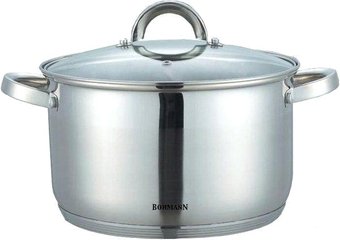 Кастрюля BOHMANN BH-70216