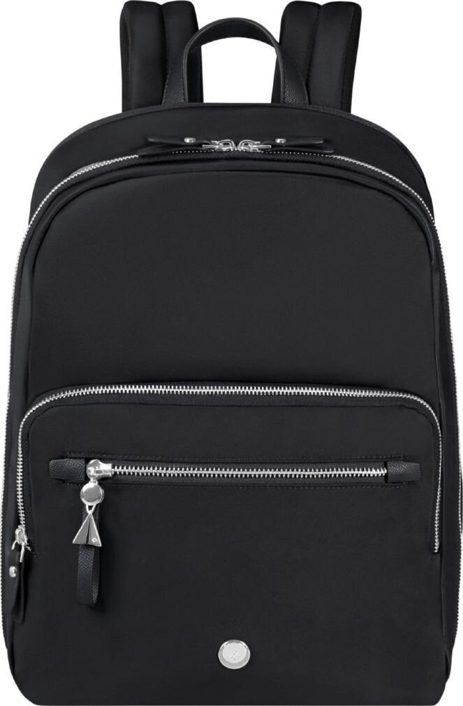 Городской рюкзак Samsonite Karissa Evo KP2-09010