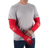 Нарукавники  Milwaukee Cut level 3/С 40 см 4932478584