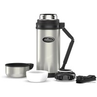 Термос БИОСТАЛЬ NG-1500-1 Stainless Steel