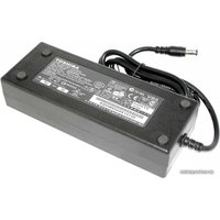 Сетевое зарядное Toshiba PA3336U-1ACA