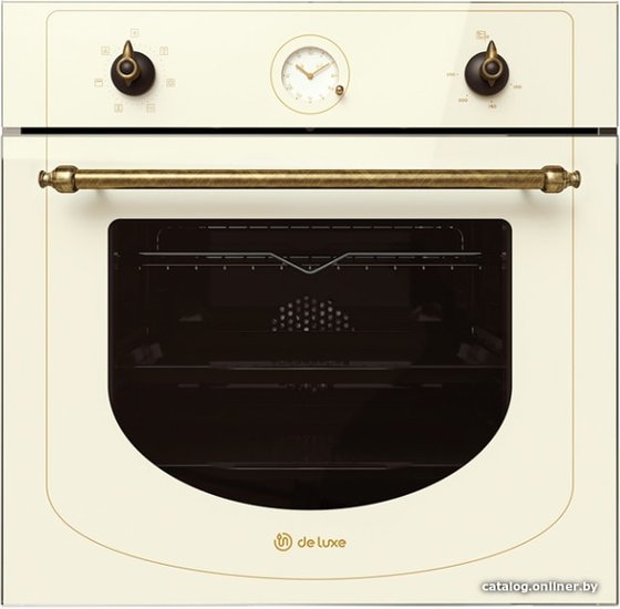 De luxe 6006.05ЭШВ-060