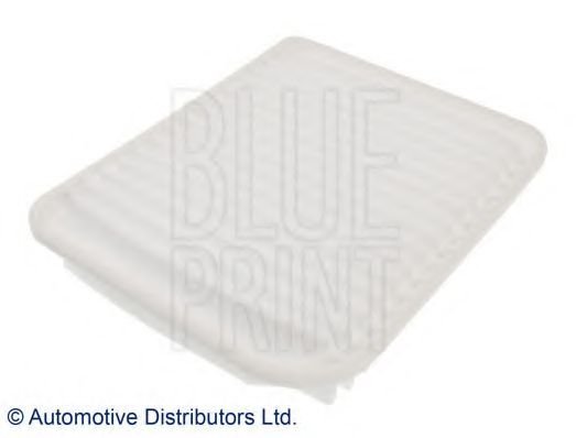

Воздушный фильтр Blue Print ADC42246