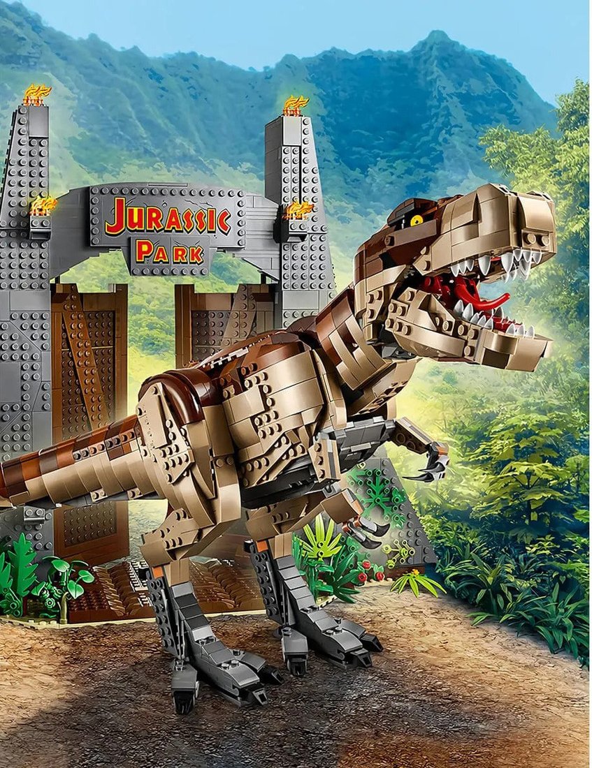 

Фотообои Citydecor Детская 346 200x260