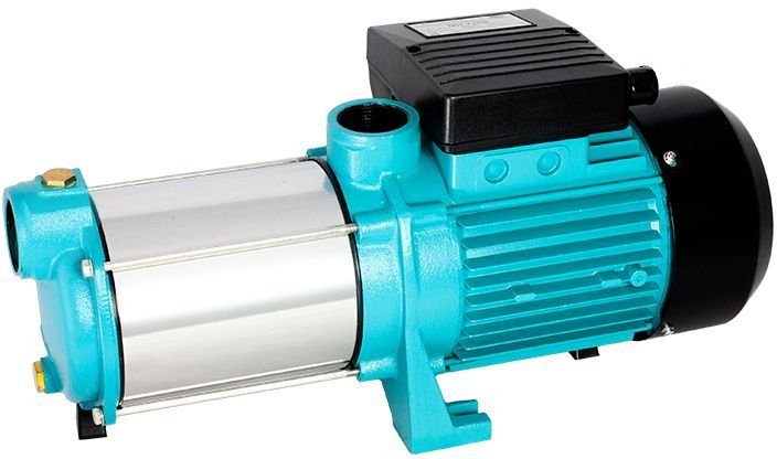 

Центробежный насос Greenpump МН 2200 Inox