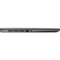 Ноутбук 2-в-1 ASUS ZenBook Flip 15 UX563FD-EZ026T