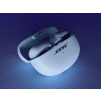 Наушники Bose Ultra Open Earbuds (голубой)