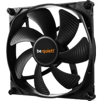 Вентилятор для корпуса be quiet! Silent Wings 3 140mm PWM