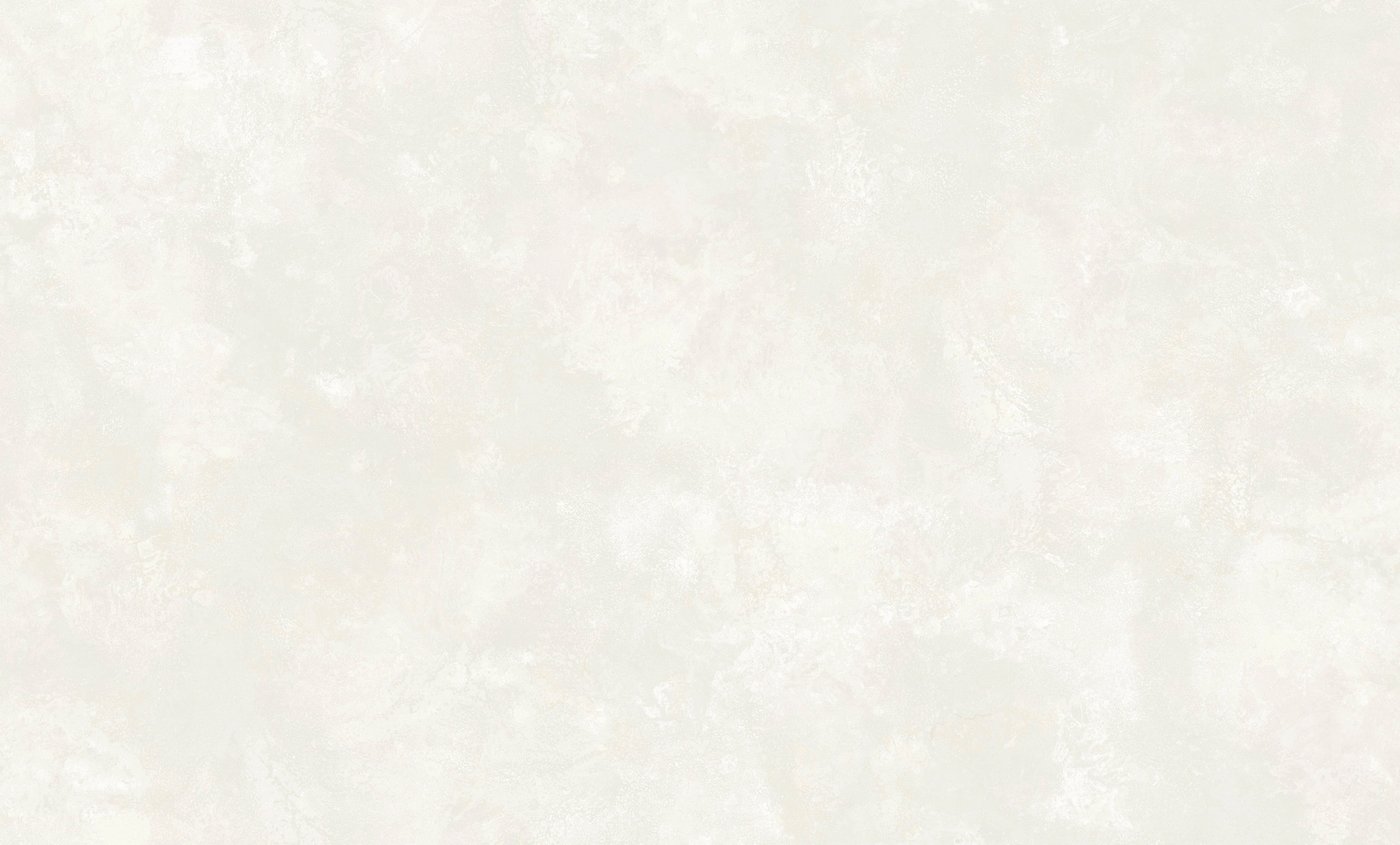 

Виниловые обои Erismann Lava 60634-03