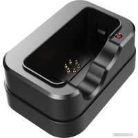 Экшен-камера BodyDvr 550 64Гб/GPS