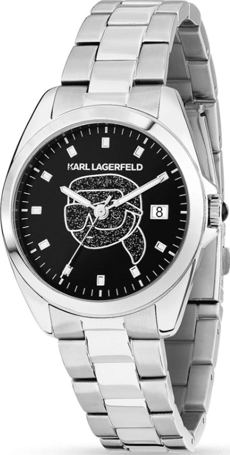 

Наручные часы Karl Lagerfeld R0553101516