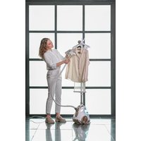 Отпариватель Bort Comfort +