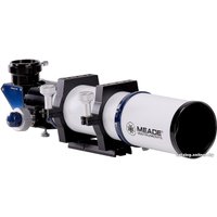Телескоп Meade 80 ED Triplet APO (TP0306-00-05)