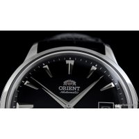 Наручные часы Orient FER24004B